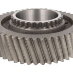 1325304017ZF Koło zębate skrzyni biegów ZF