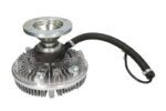D5SC011TT Sprzęgło wentylatora chłodnicy THERMOTEC - obrazek 2