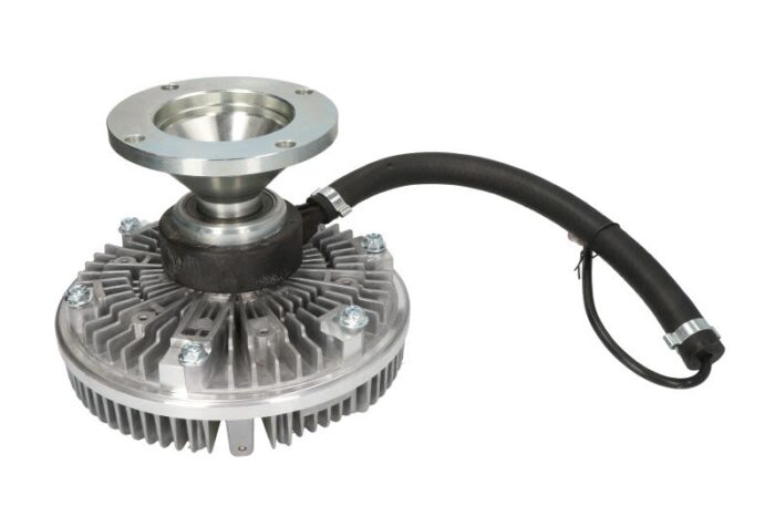 D5sc011tt sprzęgło wentylatora chłodnicy thermotec - obrazek 2