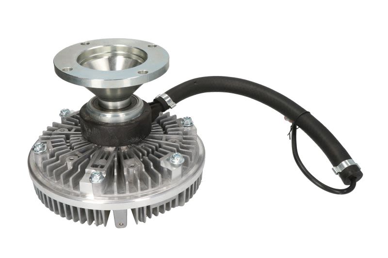 1E40994B445767Ef2052B701D3B74178D01Ecd3C4E7A0832C7D45F99817F15634797901Bf6A2Fab0Bc3Ee398E17891312253F2Ea2E6Fb12Dc67D706D338C9354 | Strona Główna 19 | Nhparts24.Pl 1e40994b445767ef2052b701d3b74178d01ecd3c4e7a0832c7d45f99817f15634797901bf6a2fab0bc3ee398e17891312253f2ea2e6fb12dc67d706d338c9354 | strona główna | nhparts24. Pl