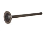 MER 3206S1917 Półoś napędowa MERITOR - obrazek 4