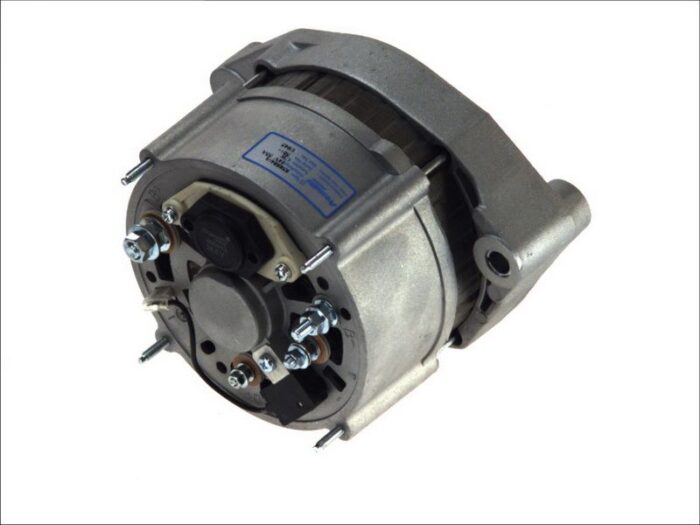 Pe 858884 alternator prestolite electric - obrazek 2