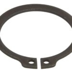 0630501028ZF Element synchronizatora ZF
