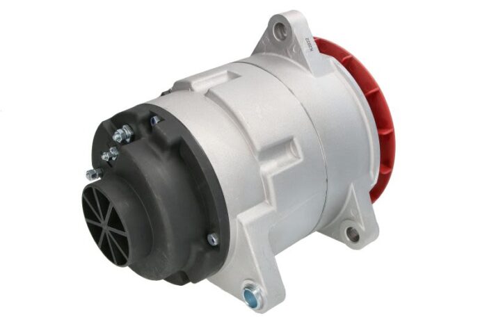 Car116764 alternator hc-cargo - obrazek 2