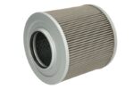 HY9350 Filtr hydrauliczny SF
