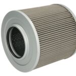 HY9350 Filtr hydrauliczny SF
