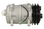 NIS 899944 Kompresor klimatyzacji NISSENS - obrazek 4