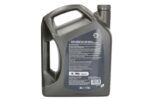 RIMULA R6 LME 5W30 5L Oleje i smary SHELL - obrazek 2