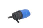 FE09299 Pompka spryskiwacza FEBI BILSTEIN