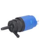 FE09299 Pompka spryskiwacza FEBI BILSTEIN