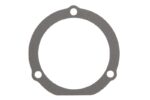 ENT030100 Uszczelka dyferencjału ENGITECH - obrazek 2