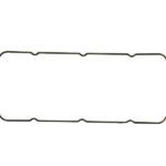 1.24171 Uszczelka skrzyni biegów DT SPARE PARTS