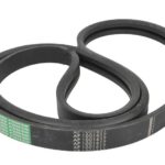 1001617AP Pas napędowy OPTIBELT