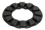 AG 0387 Zestaw naprawczy pompy hydraulicznej AKUSAN - obrazek 2
