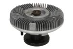 D5JD003TT Sprzęgło wentylatora chłodnicy THERMOTEC