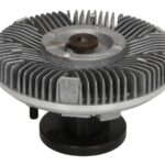 D5JD003TT Sprzęgło wentylatora chłodnicy THERMOTEC