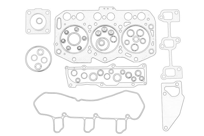1e40994b445767ef2052b701d3b74178d01ecd3c4e7a0832c7d45f99817f15634815126c0b6b4d88b22b806b9b145e0f12ad6eb65de09396df4654a0ac86285b | strona główna | nhparts24. Pl
