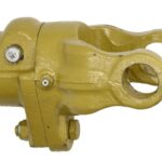 PTO-AG-337 Elementy wału przegubowego WOM/PTO BTA