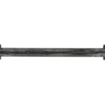 RH53-7019 Drążek reakcyjny REINHOCH