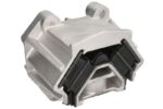 STR-1202280 Poduszka silnika S-TR - obrazek 2