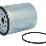 F 026 402 135 Filtr paliwa BOSCH FILTRY