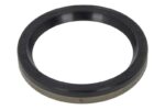 4.20677 Uszczelniacz piasty DT SPARE PARTS