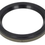 4.20677 Uszczelniacz piasty DT SPARE PARTS