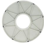 1021733-EXC Zestaw naprawczy pompy hydraulicznej EXCAMEC