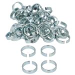 FE07636 100SET Pierścienie centrujące FEBI BILSTEIN