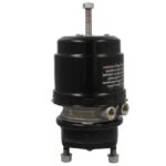 4.69817 Siłownik hamulcowy DT SPARE PARTS