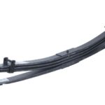 67135000-S Resor SCHOMACKER