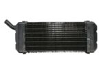 D7AG763TT Nagrzewnica THERMOTEC - obrazek 2
