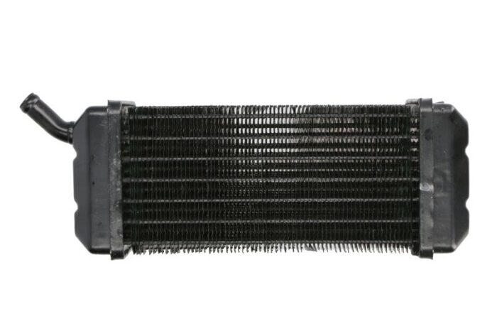 D7ag763tt nagrzewnica thermotec - obrazek 2