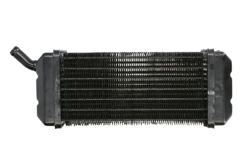 1e40994b445767ef2052b701d3b74178d01ecd3c4e7a0832c7d45f99817f1563483fb5bfd41655d27a0e133ea01bb73c231737d3080aad4e36acd1dd35edba05 | strona główna | nhparts24. Pl