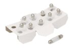 OSR6421 K10SZT Żarówki, ksenony, LED OSRAM