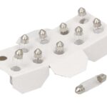 OSR6421 K10SZT Żarówki, ksenony, LED OSRAM