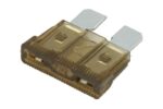 MMT O033 1007,5A/K50 Komplet bezpieczników EWNAR