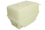 DBNH002TT Zbiornik wyrównawczy THERMOTEC