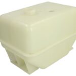 DBNH002TT Zbiornik wyrównawczy THERMOTEC
