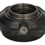 B04-6267 Piasta koła BTA