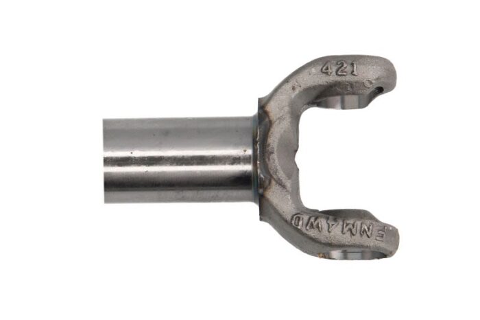 B05-ag-146 półoś napędowa bta - obrazek 3