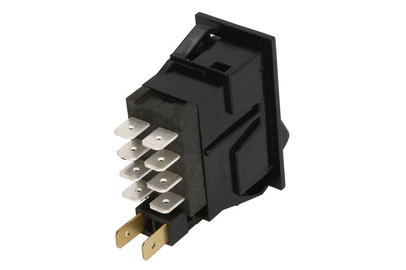 1e40994b445767ef2052b701d3b74178d01ecd3c4e7a0832c7d45f99817f15634886a3b6a50f8b6159424924a236b966138dcb729e78db3c97fb33fcc34a9338 | strona główna | nhparts24. Pl