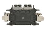 400 500 088 0 Modulator ciśnienia ABS WABCO - obrazek 3