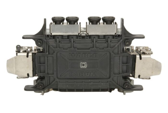 400 500 088 0 modulator ciśnienia abs wabco - obrazek 3