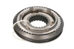298585 Synchronizator C.E.I - obrazek 2