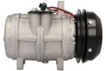 CO-1005CA-24V Kompresor klimatyzacji SUNAIR - obrazek 4