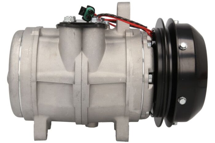 Co-1005ca-24v kompresor klimatyzacji sunair - obrazek 4