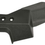 LAM890-75EX Stopień kabiny LAMIRO