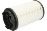 PU 10 036 X Filtr paliwa MANN-FILTER - obrazek 2