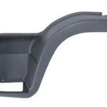 IVE-SP-032L Stopień kabiny PACOL